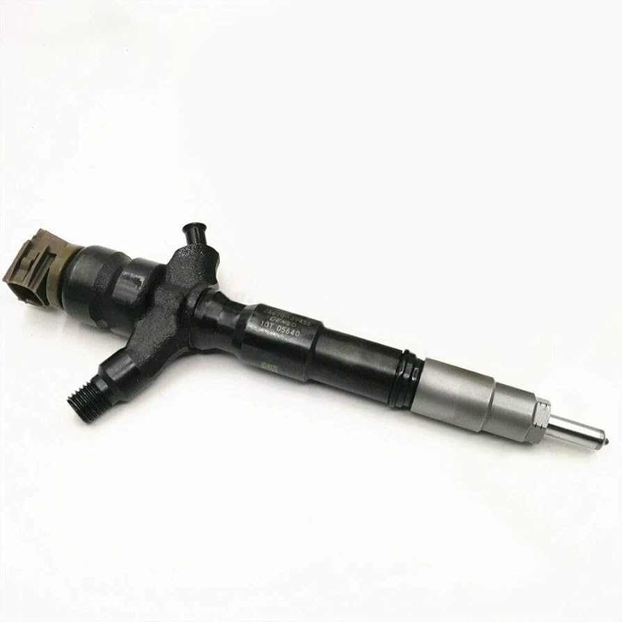 TRM7000 Transmission for Exmark Toro Scag Peerless Style Mower 700